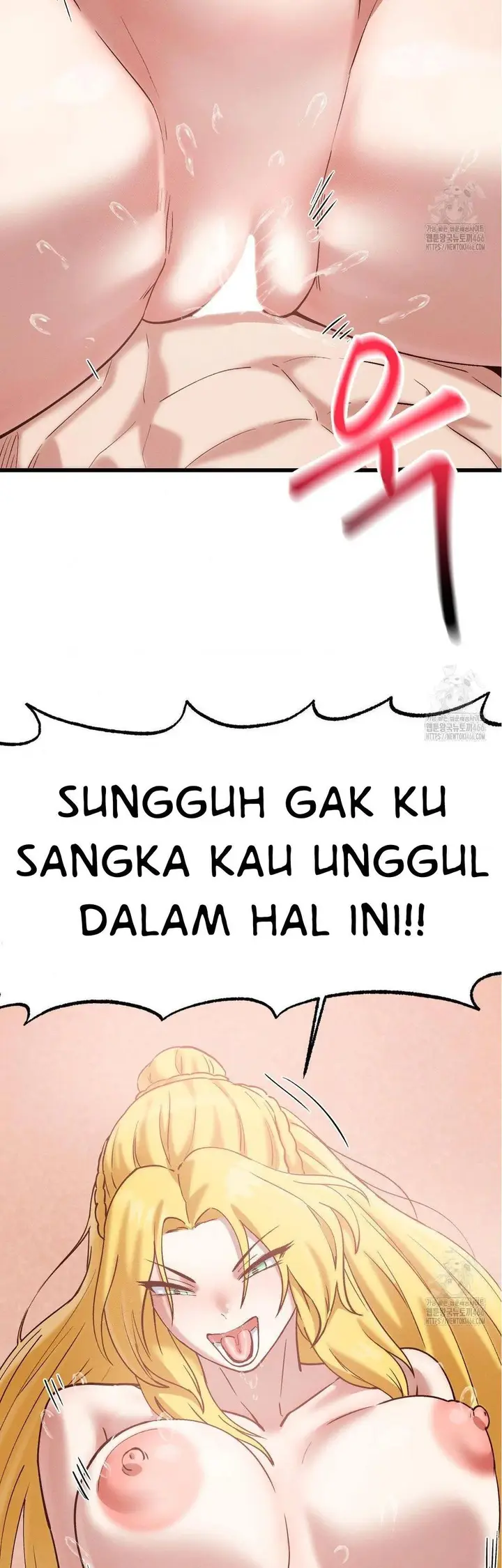 image-komik-global-sexual-culture-research-institute-chapter-21-14/65