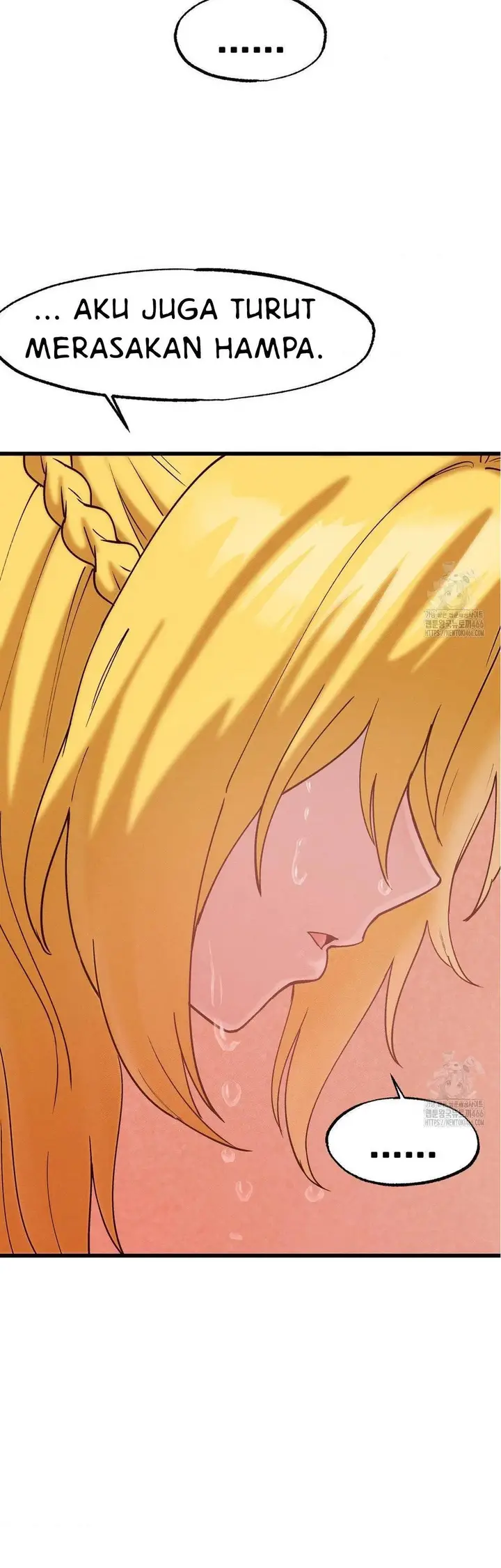 image-komik-global-sexual-culture-research-institute-chapter-21-16/65