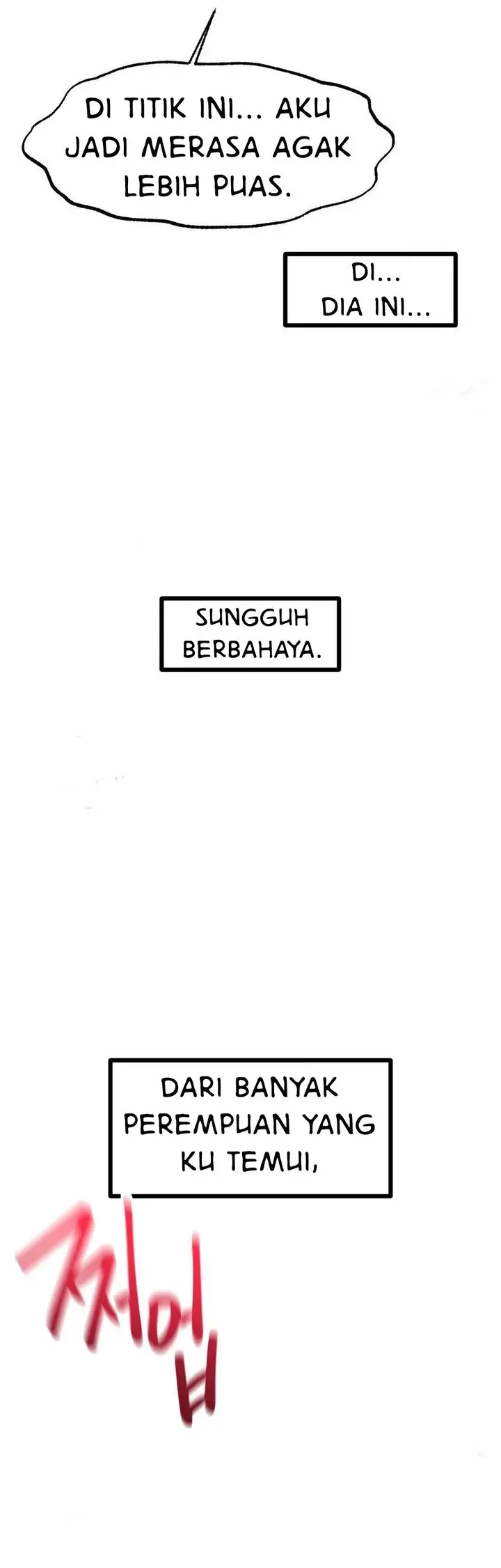 image-komik-global-sexual-culture-research-institute-chapter-21-19/65