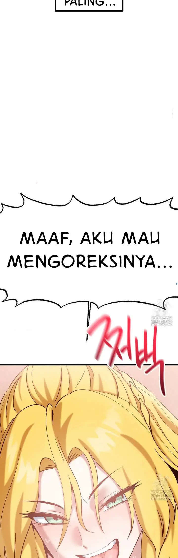 image-komik-global-sexual-culture-research-institute-chapter-21-21/65