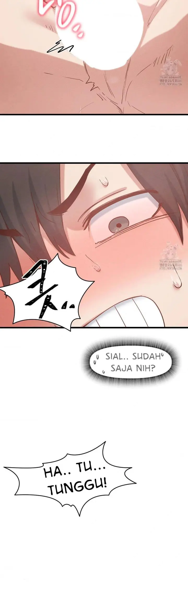 image-komik-global-sexual-culture-research-institute-chapter-21-23/65