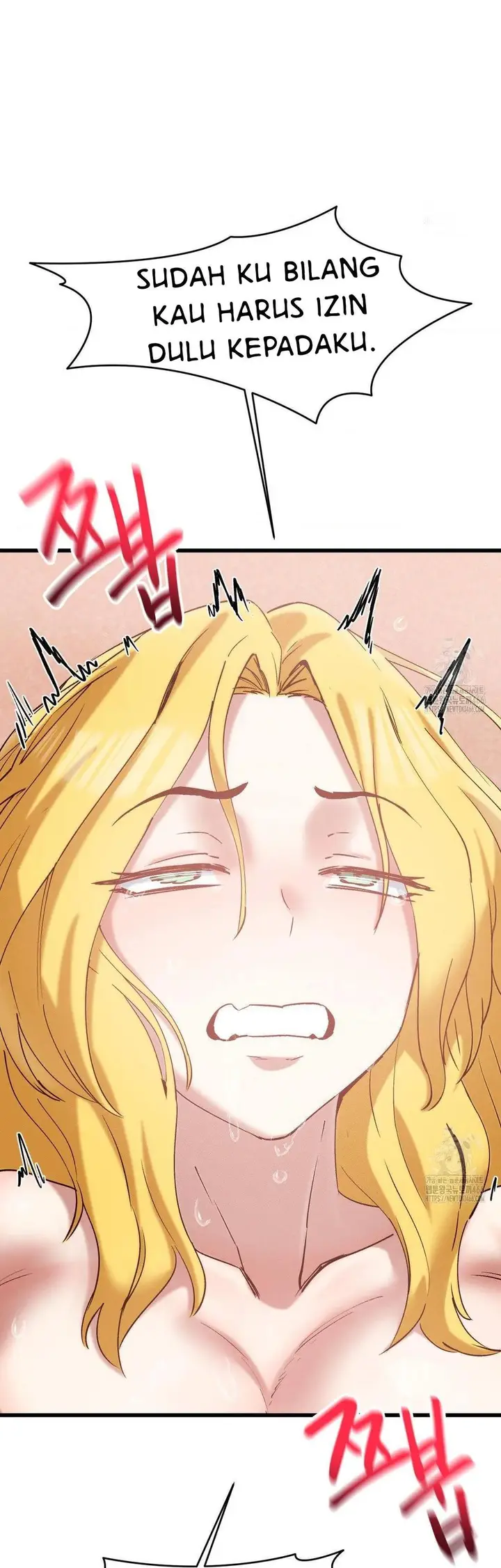 image-komik-global-sexual-culture-research-institute-chapter-21-24/65