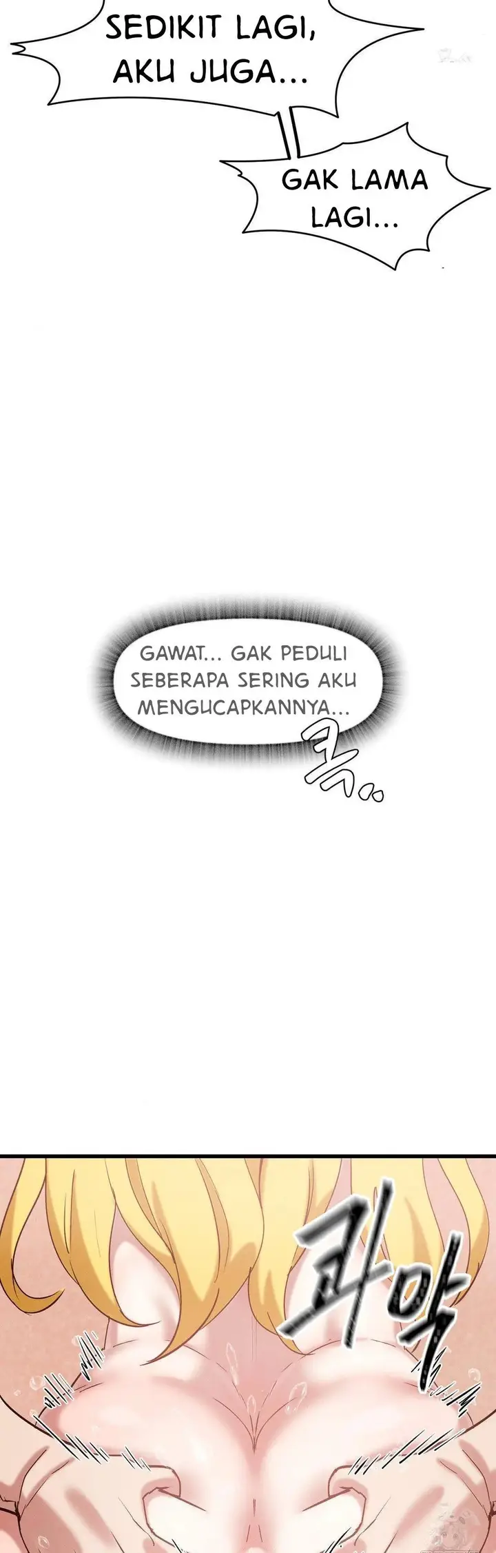 image-komik-global-sexual-culture-research-institute-chapter-21-25/65