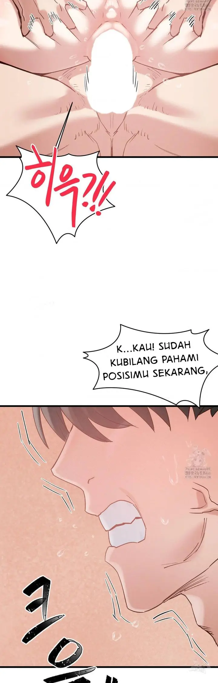 image-komik-global-sexual-culture-research-institute-chapter-21-26/65