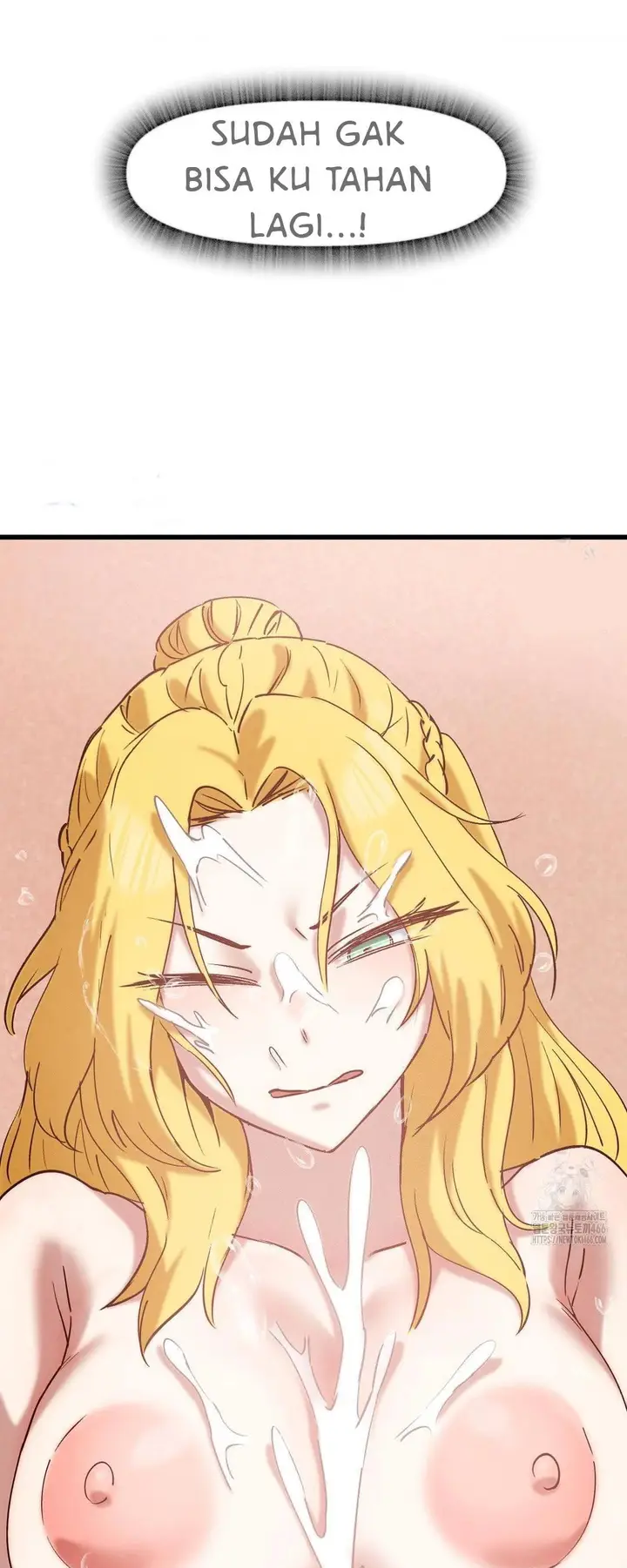 image-komik-global-sexual-culture-research-institute-chapter-21-28/65