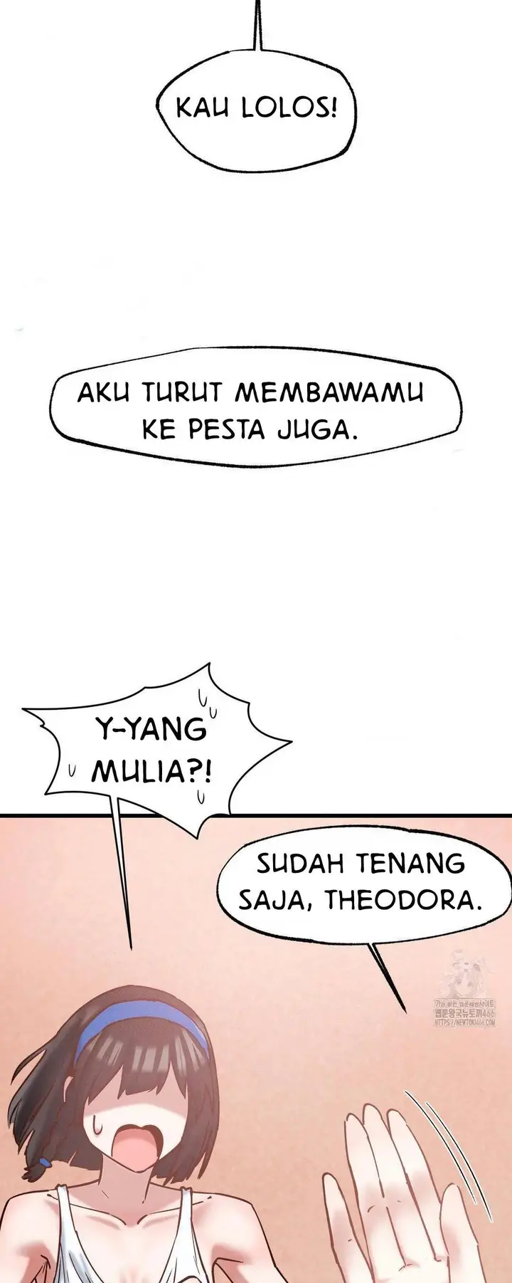 image-komik-global-sexual-culture-research-institute-chapter-21-34/65