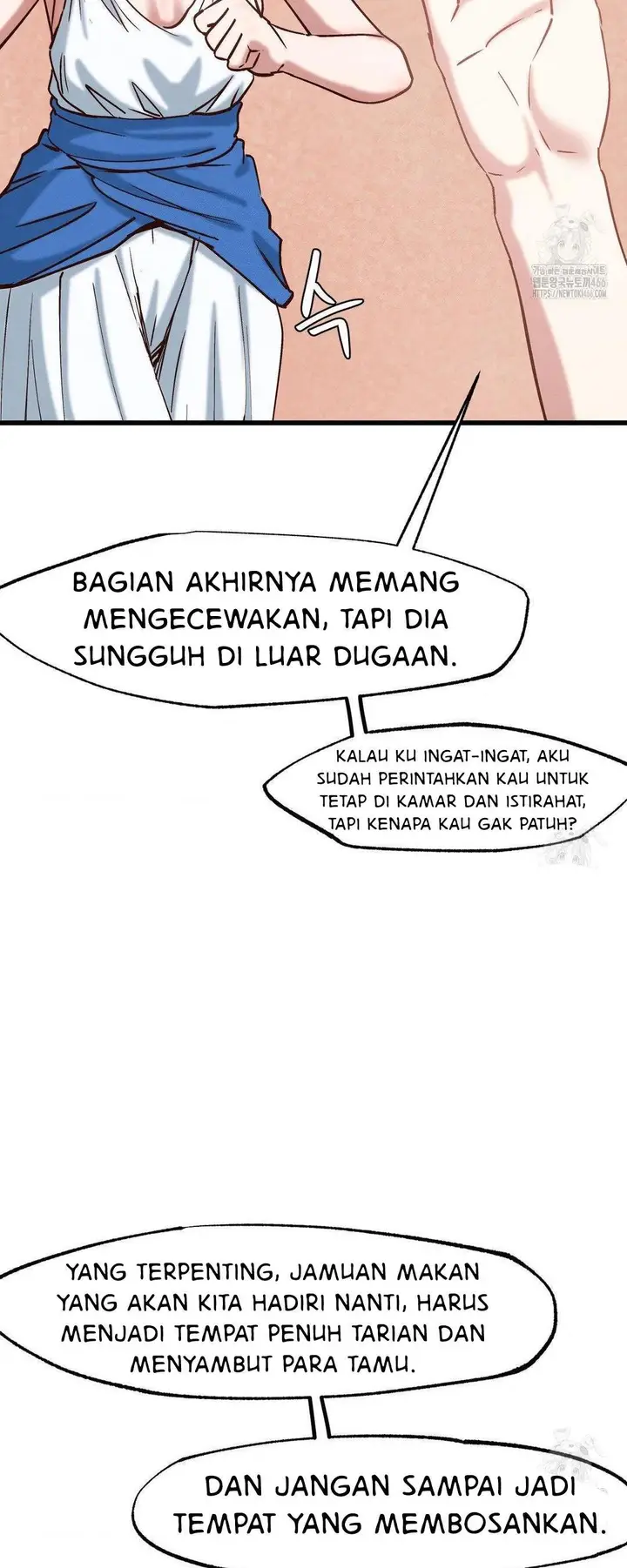 image-komik-global-sexual-culture-research-institute-chapter-21-35/65