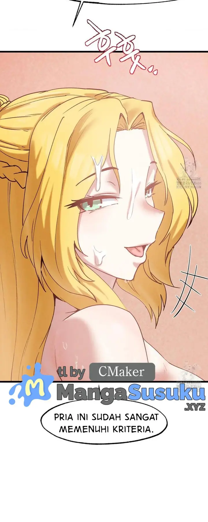 image-komik-global-sexual-culture-research-institute-chapter-21-36/65