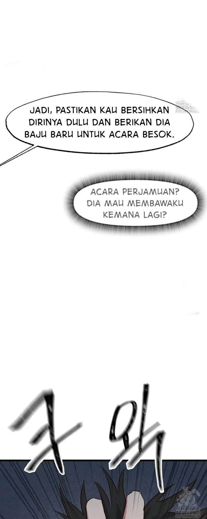 image-komik-global-sexual-culture-research-institute-chapter-21-37/65