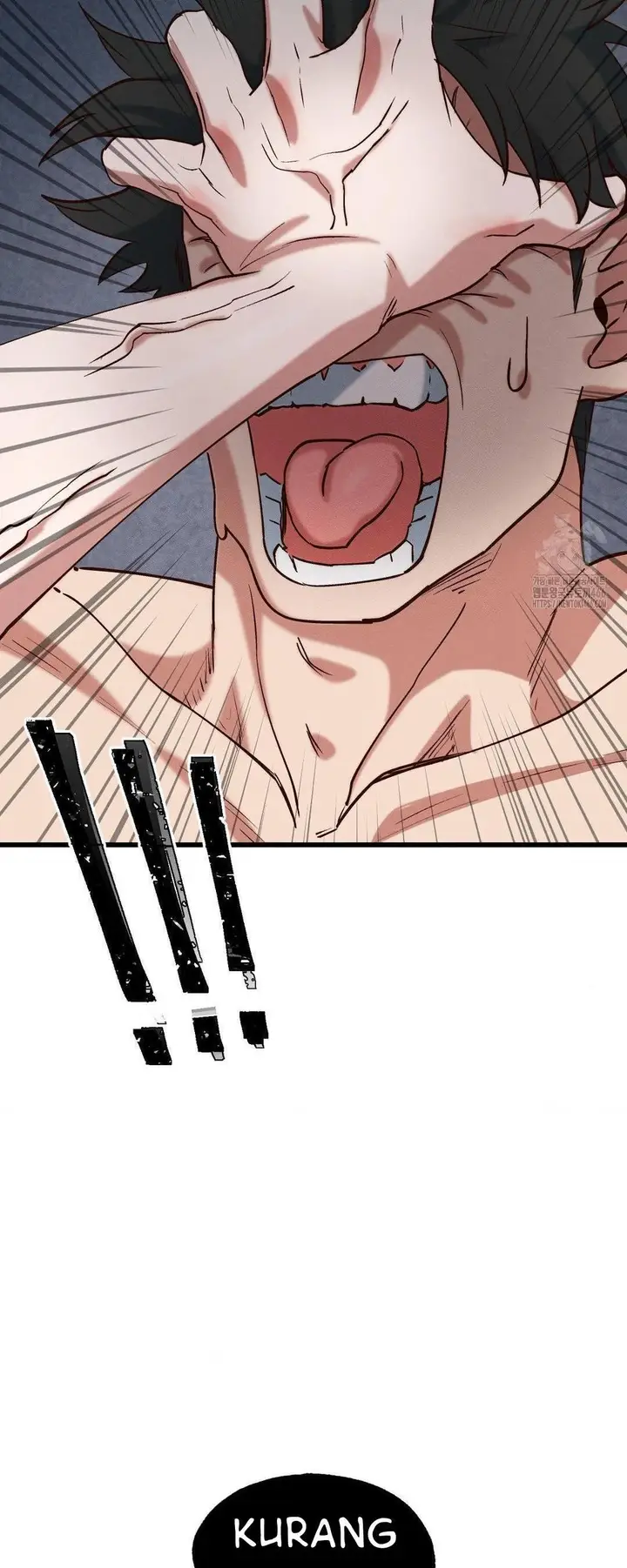 image-komik-global-sexual-culture-research-institute-chapter-21-38/65