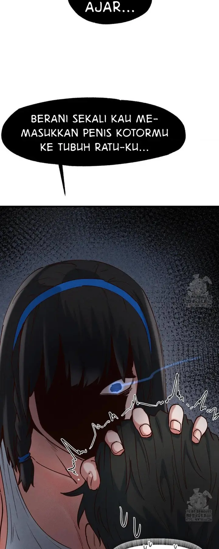 image-komik-global-sexual-culture-research-institute-chapter-21-39/65