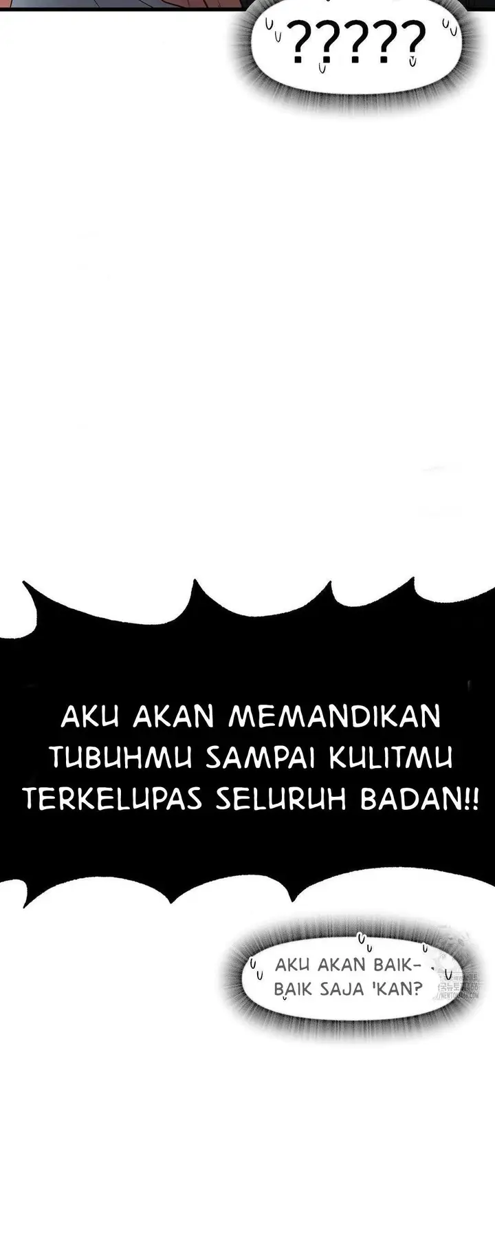 image-komik-global-sexual-culture-research-institute-chapter-21-40/65