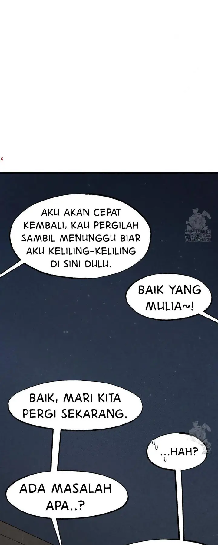 image-komik-global-sexual-culture-research-institute-chapter-21-42/65