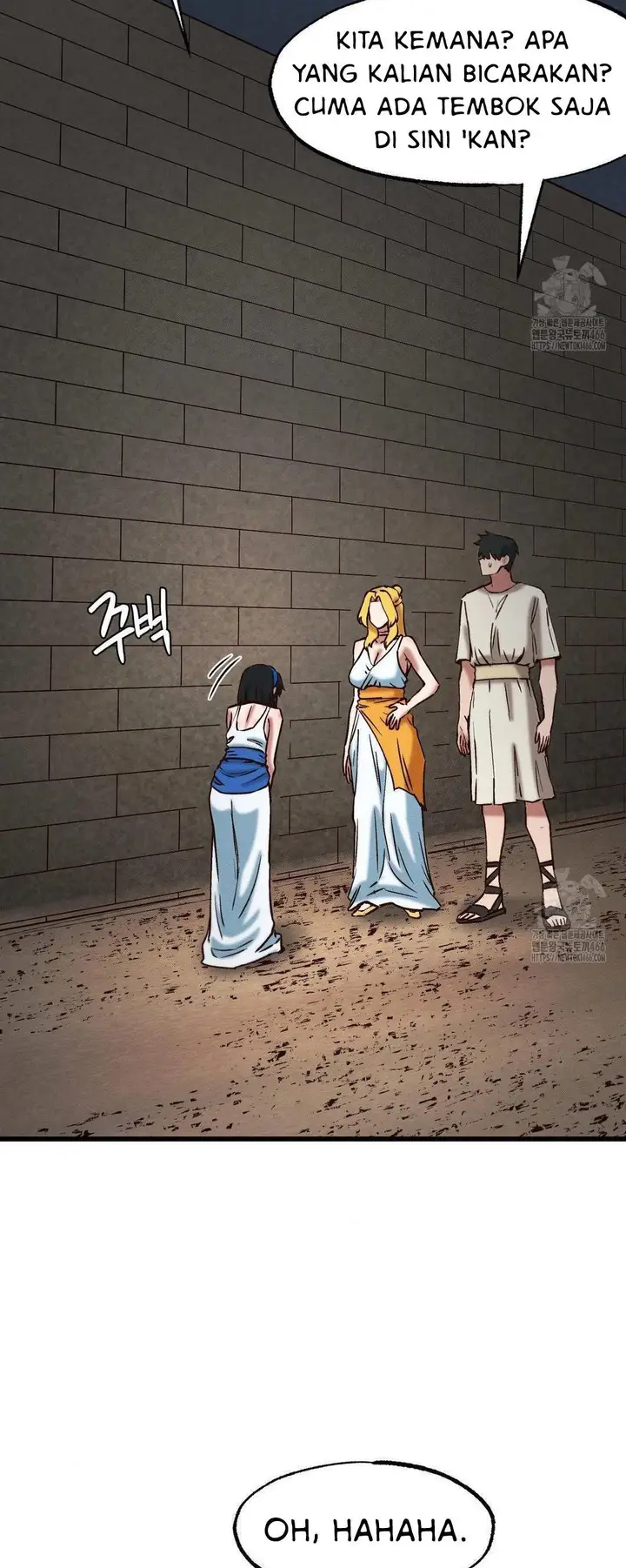 image-komik-global-sexual-culture-research-institute-chapter-21-43/65