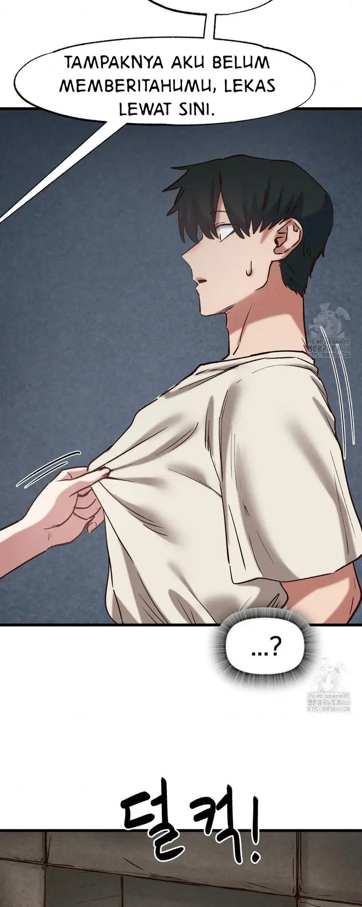 image-komik-global-sexual-culture-research-institute-chapter-21-44/65