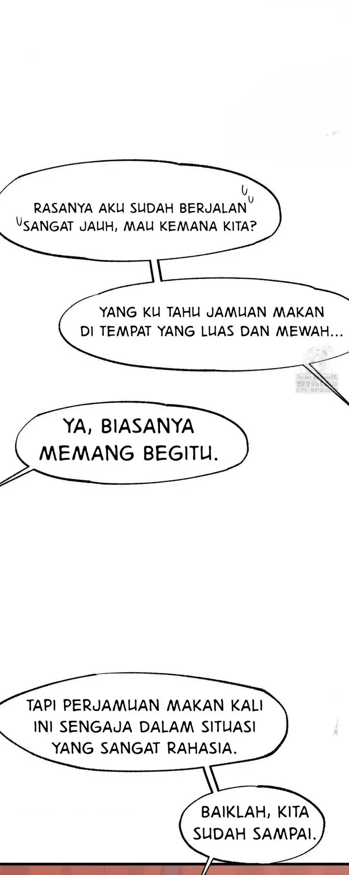 image-komik-global-sexual-culture-research-institute-chapter-21-48/65