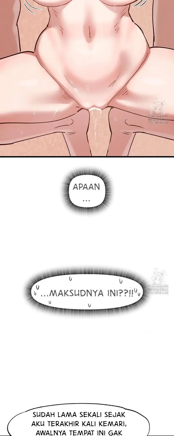 image-komik-global-sexual-culture-research-institute-chapter-21-53/65