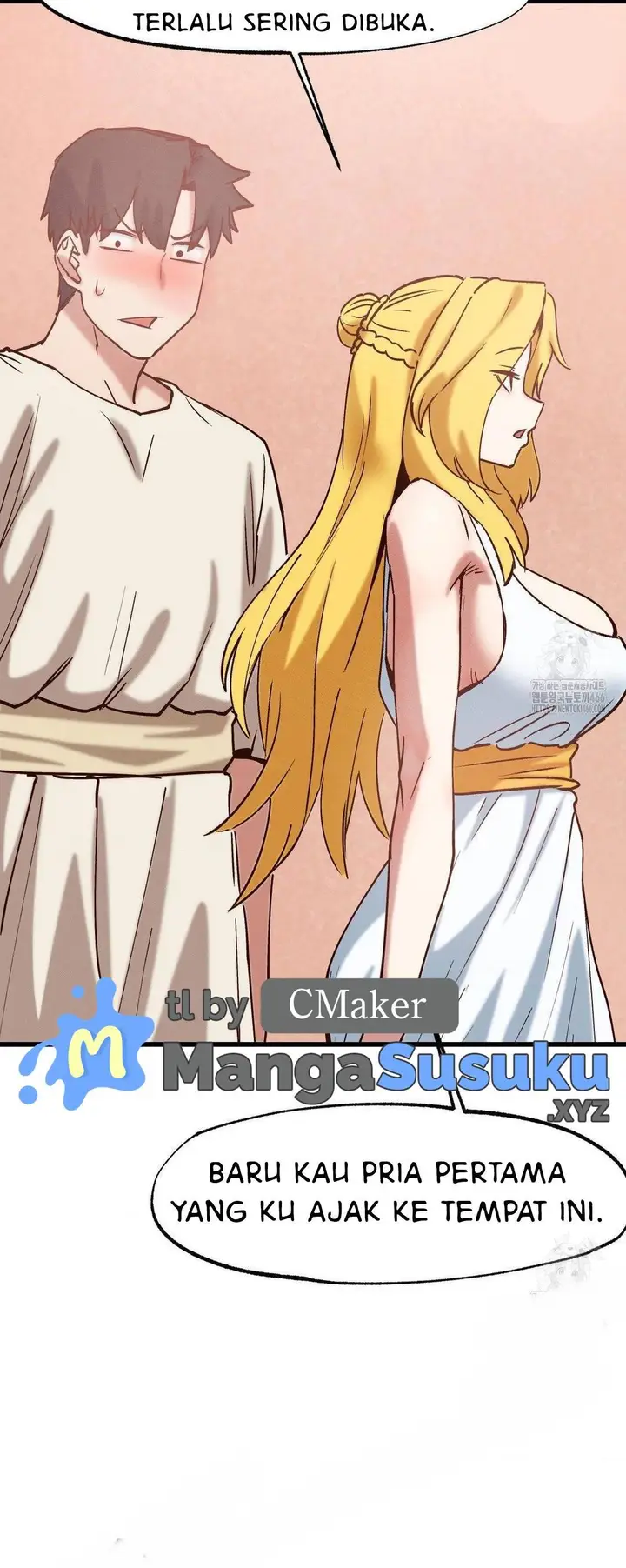 image-komik-global-sexual-culture-research-institute-chapter-21-54/65