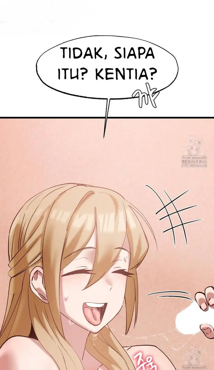 image-komik-global-sexual-culture-research-institute-chapter-21-55/65