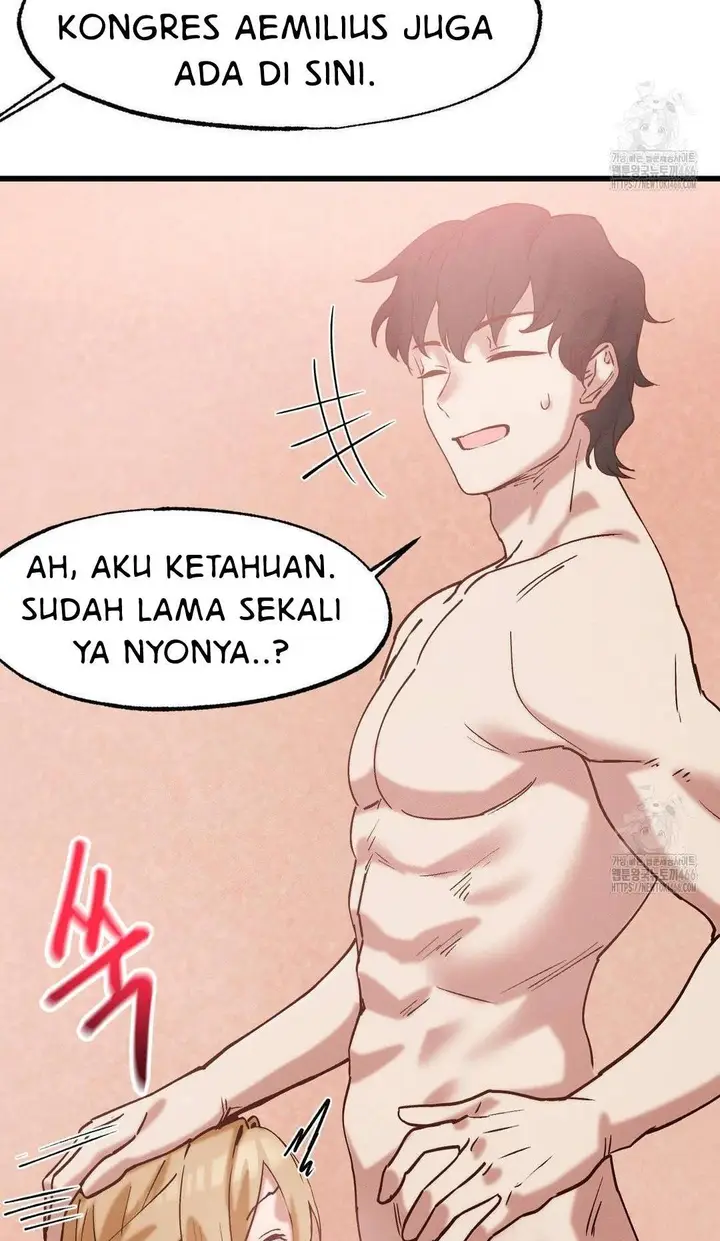 image-komik-global-sexual-culture-research-institute-chapter-21-57/65