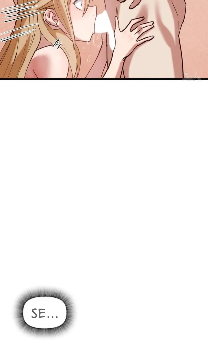 image-komik-global-sexual-culture-research-institute-chapter-21-58/65