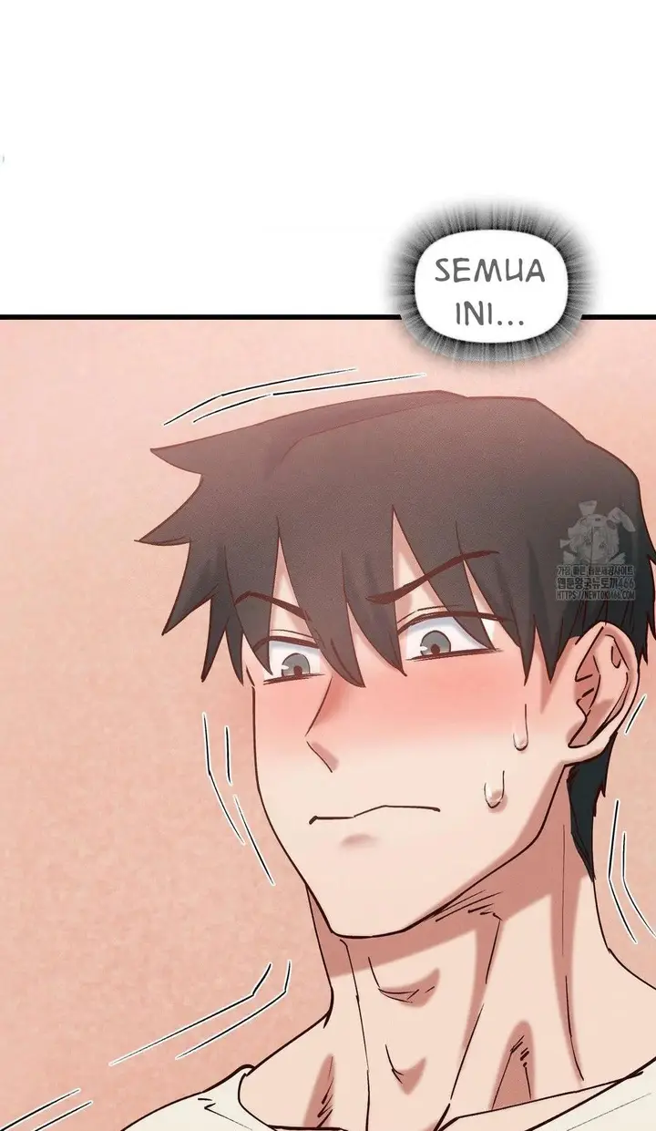 image-komik-global-sexual-culture-research-institute-chapter-21-59/65