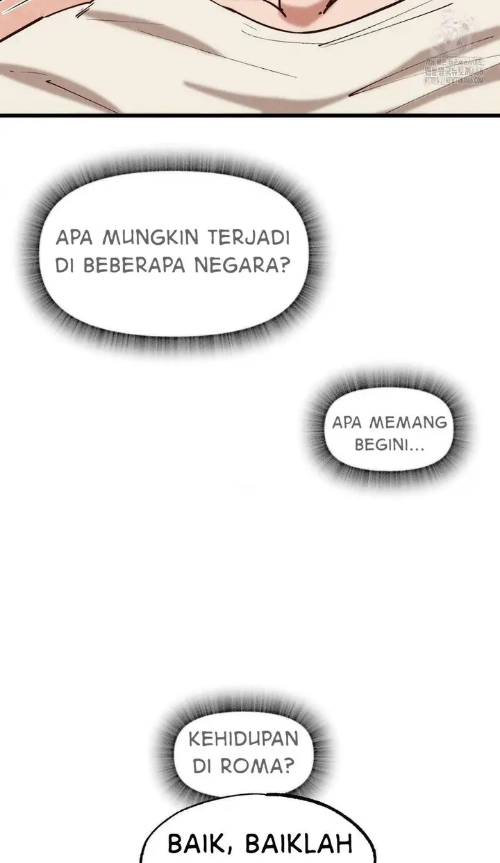 image-komik-global-sexual-culture-research-institute-chapter-21-60/65