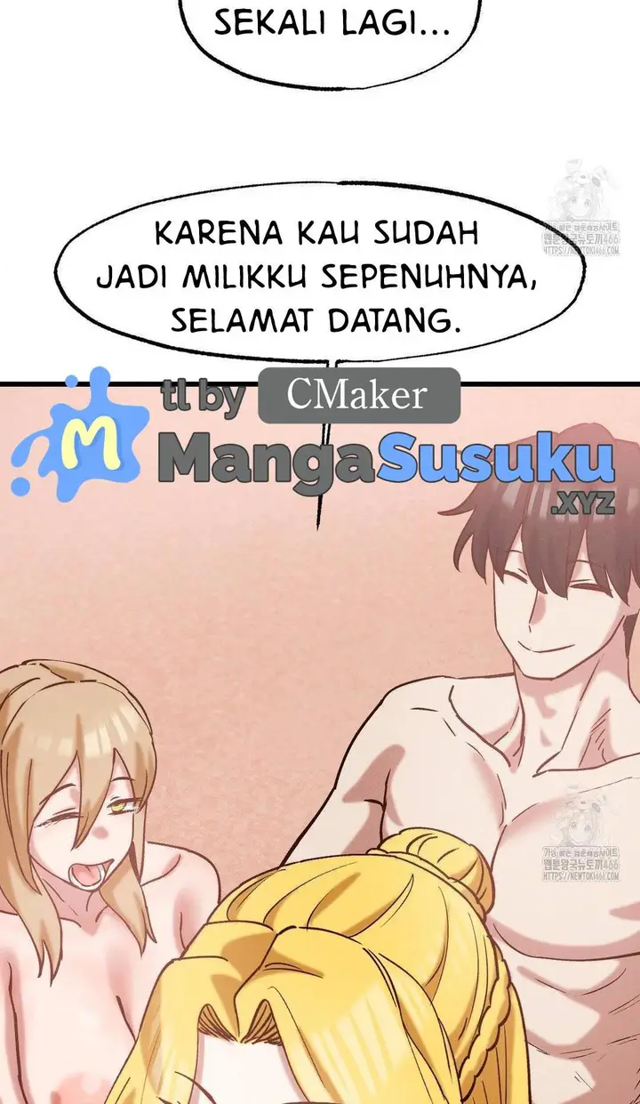 image-komik-global-sexual-culture-research-institute-chapter-21-61/65