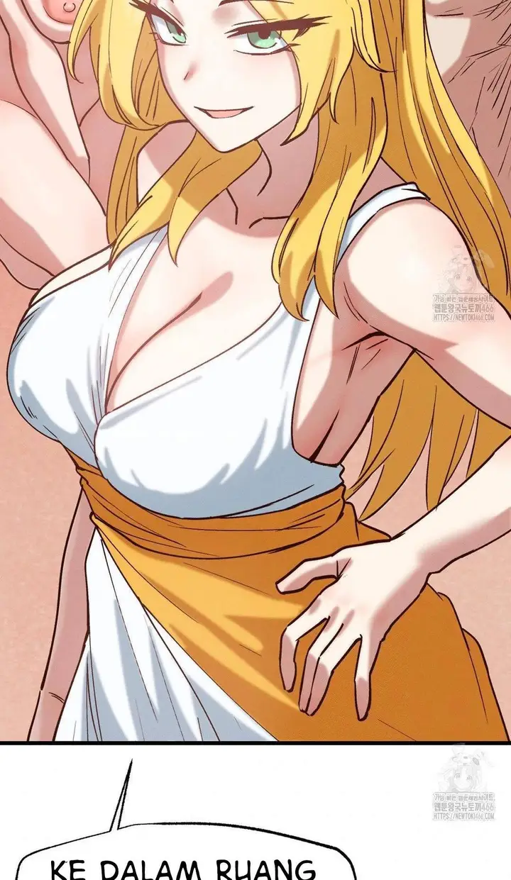 image-komik-global-sexual-culture-research-institute-chapter-21-62/65