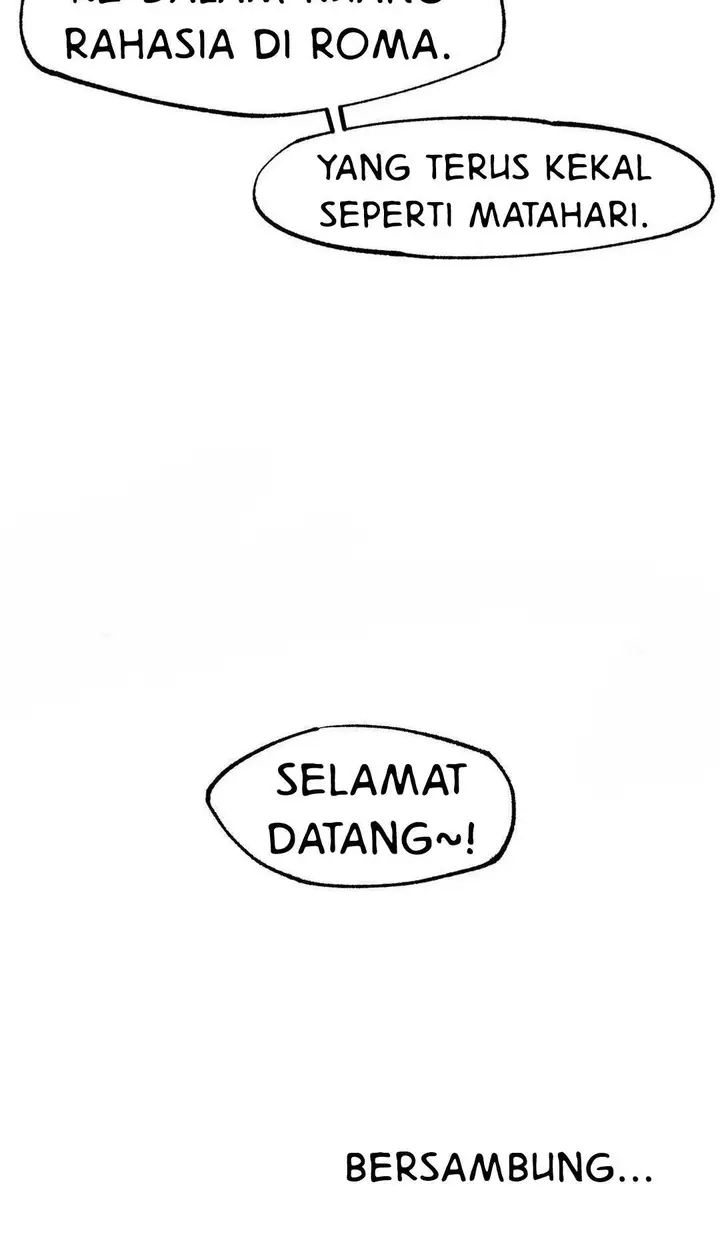 image-komik-global-sexual-culture-research-institute-chapter-21-63/65