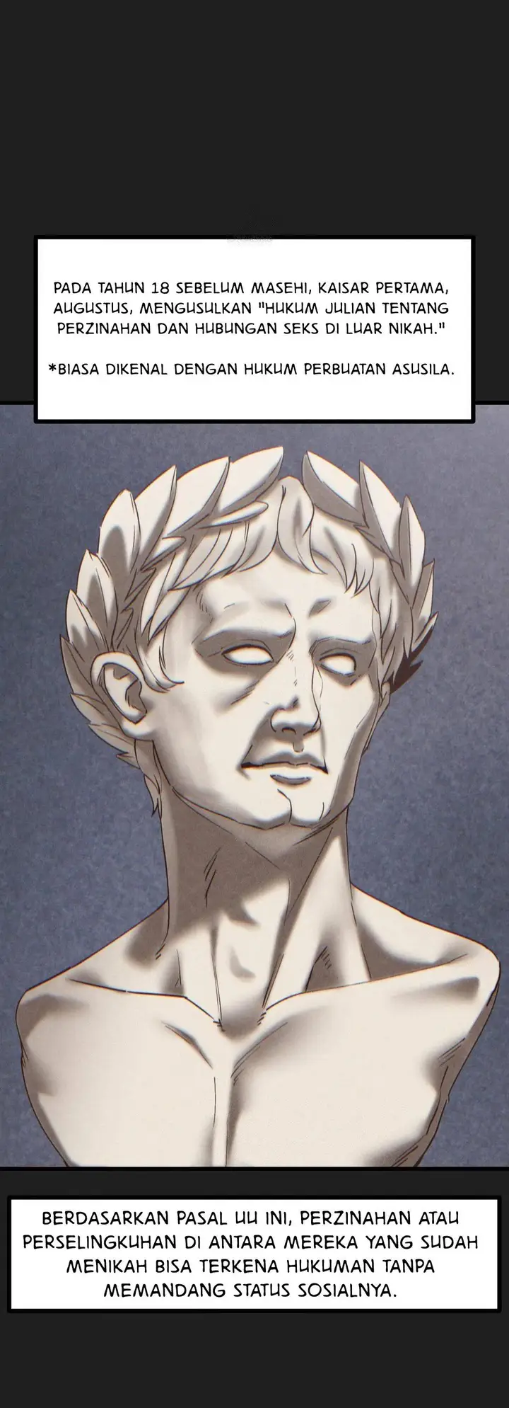 image-komik-global-sexual-culture-research-institute-chapter-22-1/74