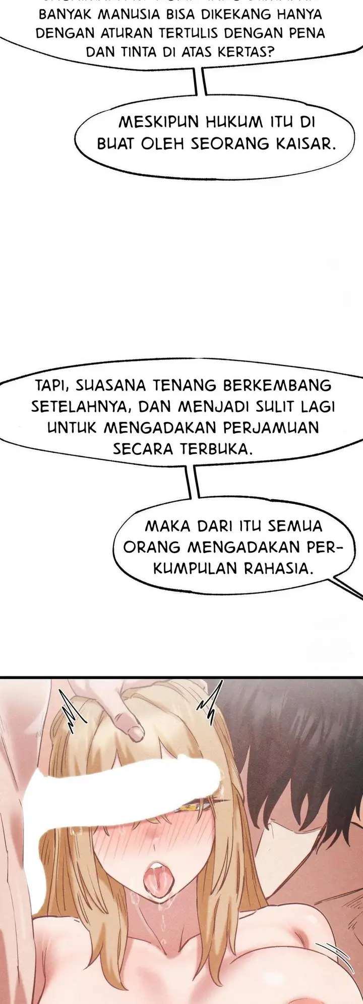 image-komik-global-sexual-culture-research-institute-chapter-22-5/74