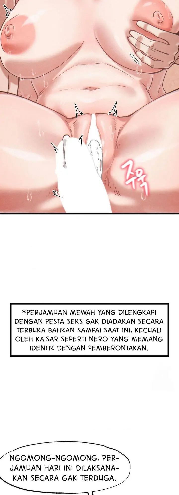 image-komik-global-sexual-culture-research-institute-chapter-22-6/74