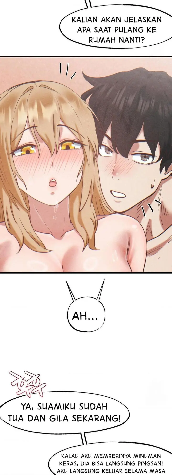 image-komik-global-sexual-culture-research-institute-chapter-22-7/74