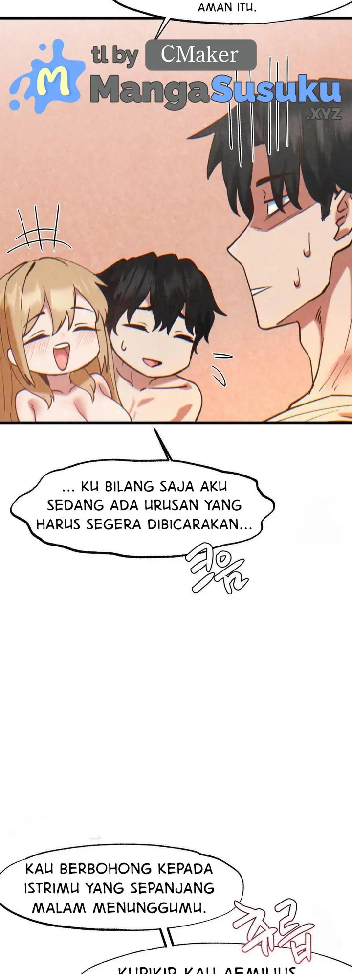 image-komik-global-sexual-culture-research-institute-chapter-22-8/74