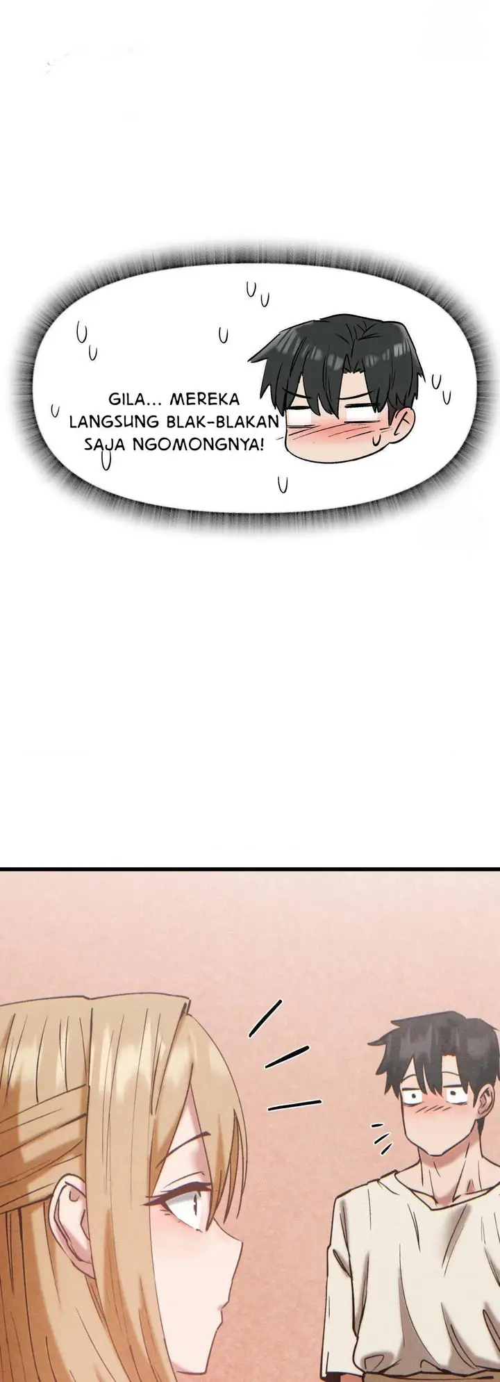 image-komik-global-sexual-culture-research-institute-chapter-22-10/74