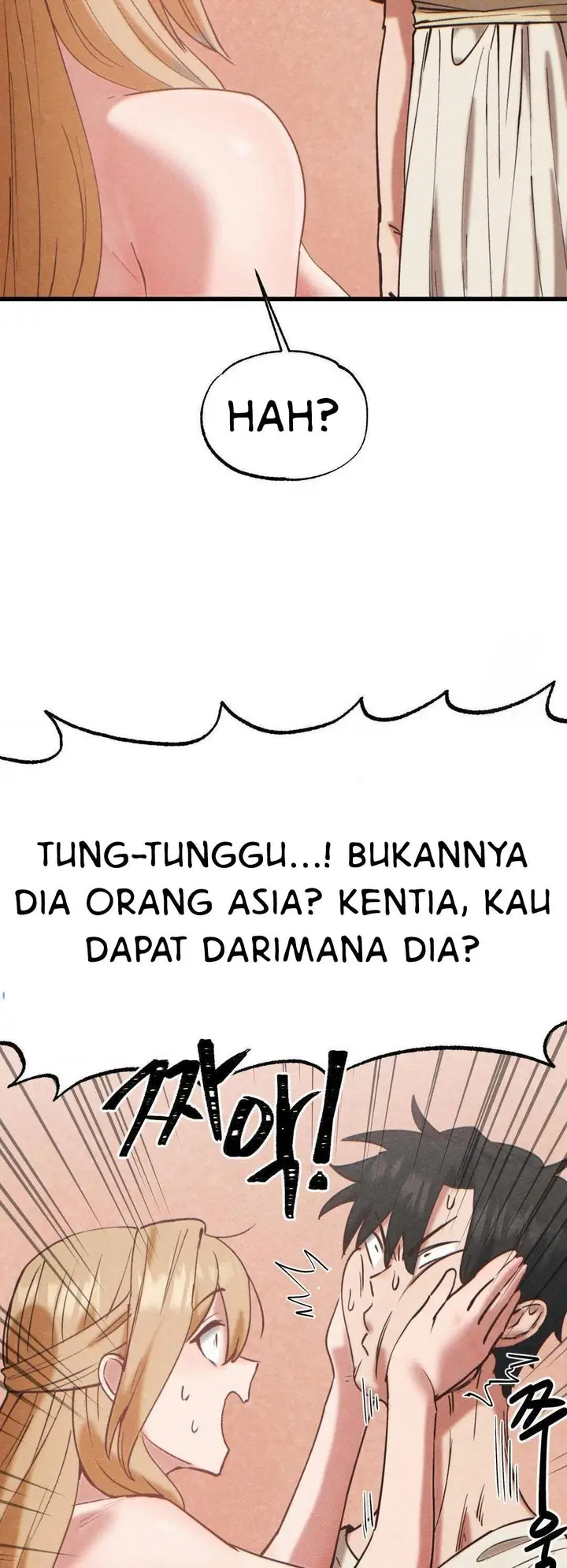 image-komik-global-sexual-culture-research-institute-chapter-22-11/74