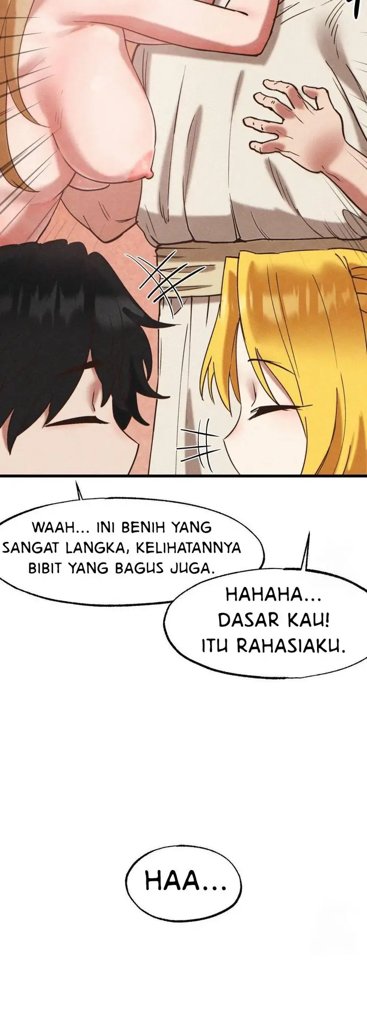 image-komik-global-sexual-culture-research-institute-chapter-22-12/74