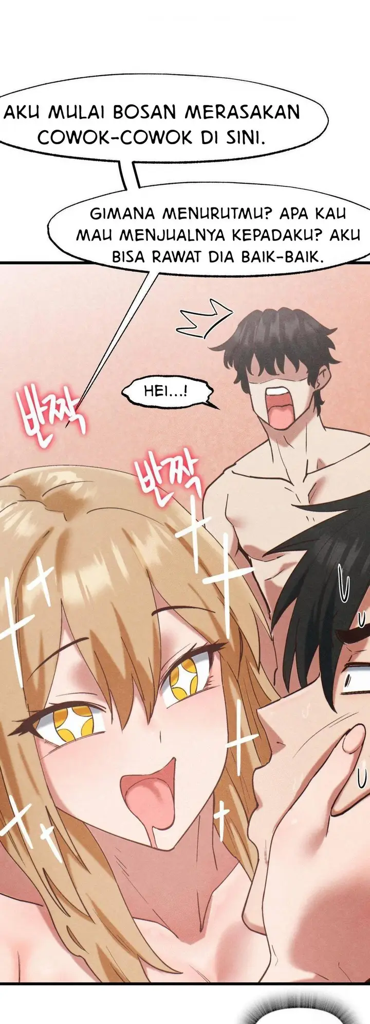 image-komik-global-sexual-culture-research-institute-chapter-22-13/74