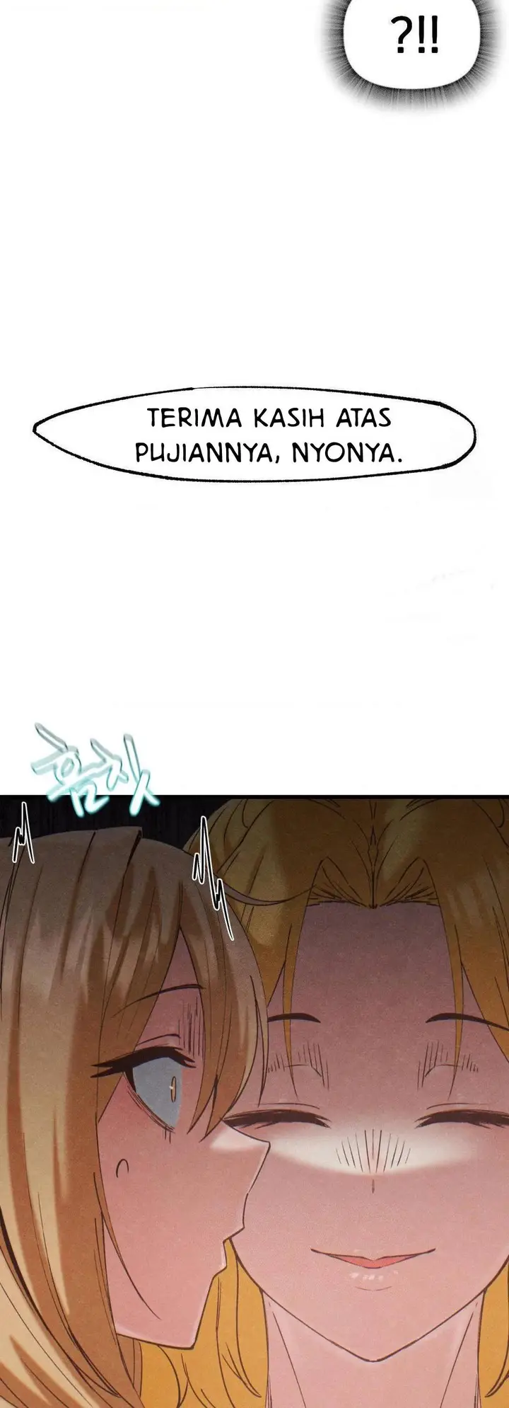 image-komik-global-sexual-culture-research-institute-chapter-22-14/74