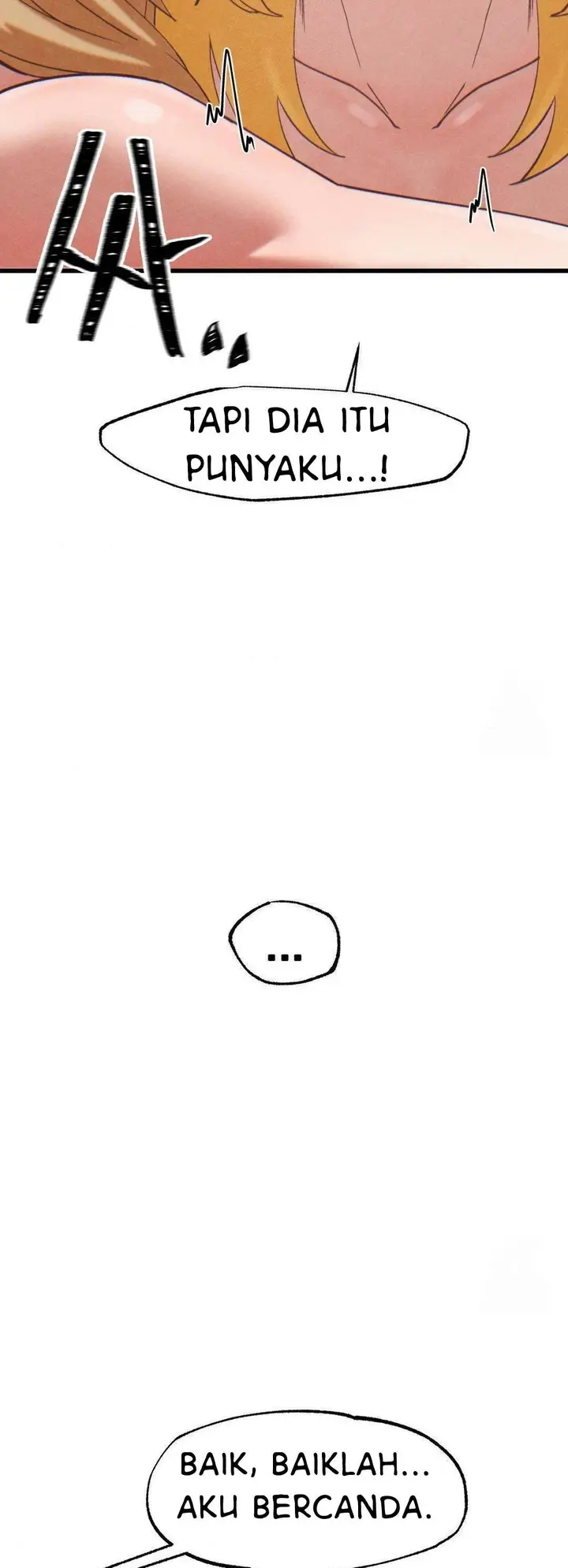 image-komik-global-sexual-culture-research-institute-chapter-22-15/74