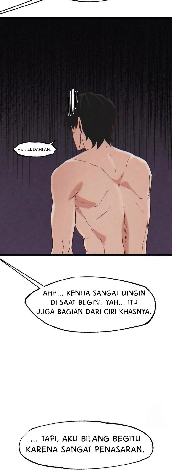 image-komik-global-sexual-culture-research-institute-chapter-22-16/74