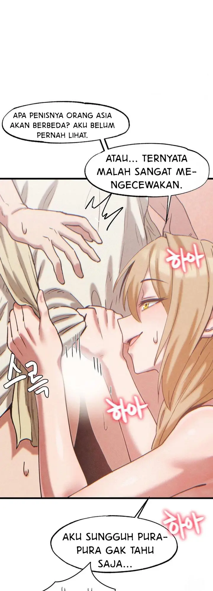 image-komik-global-sexual-culture-research-institute-chapter-22-17/74