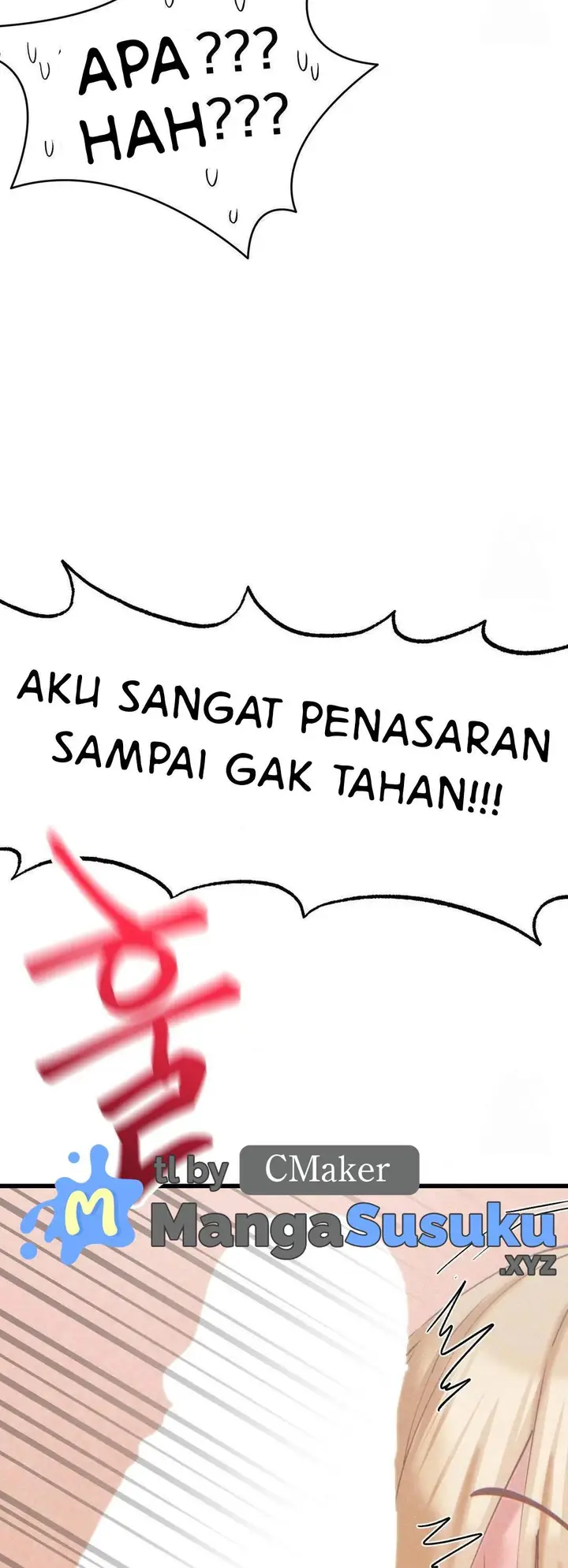 image-komik-global-sexual-culture-research-institute-chapter-22-18/74