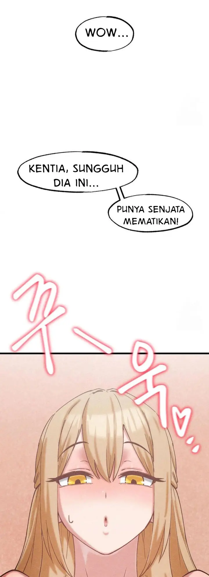 image-komik-global-sexual-culture-research-institute-chapter-22-20/74