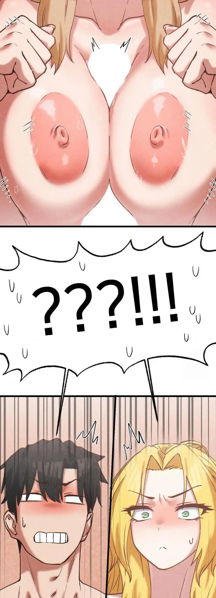 image-komik-global-sexual-culture-research-institute-chapter-22-21/74