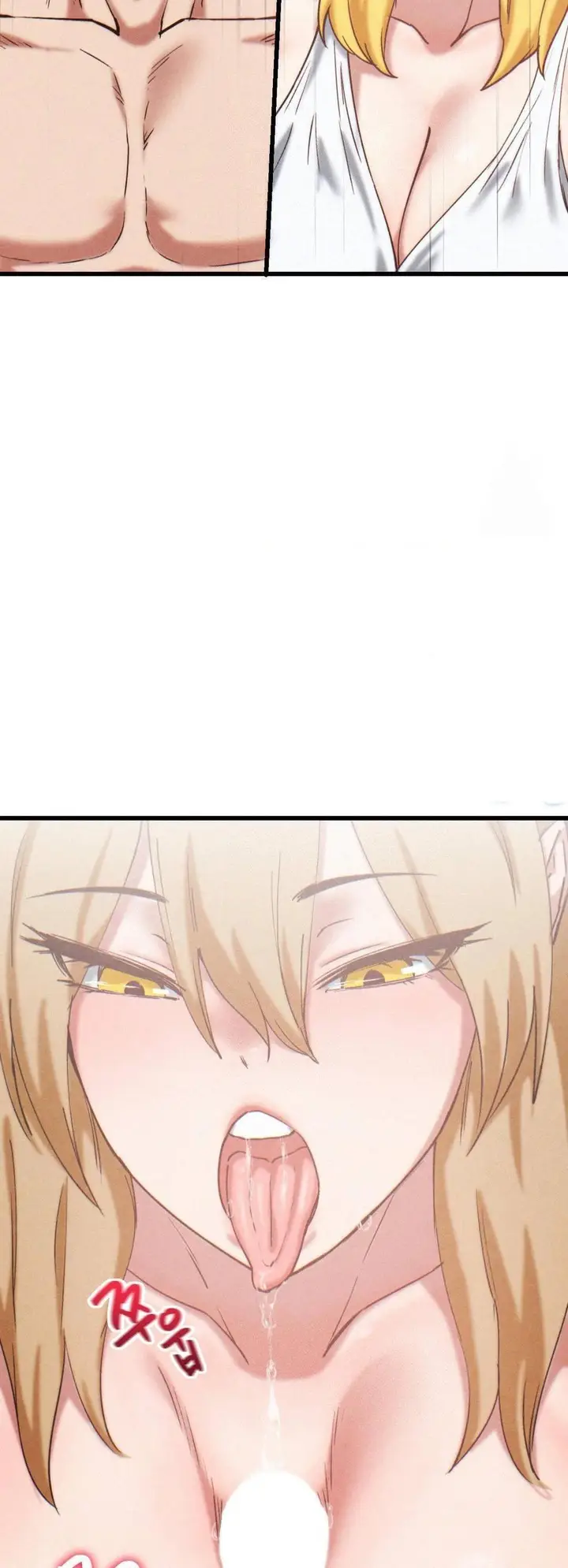 image-komik-global-sexual-culture-research-institute-chapter-22-22/74