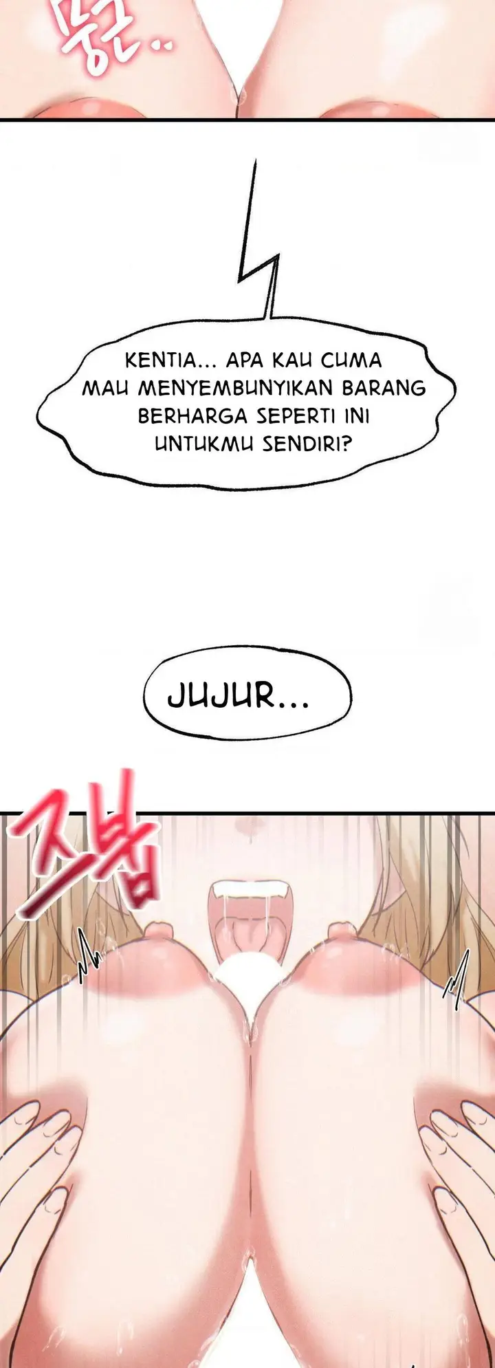 image-komik-global-sexual-culture-research-institute-chapter-22-23/74