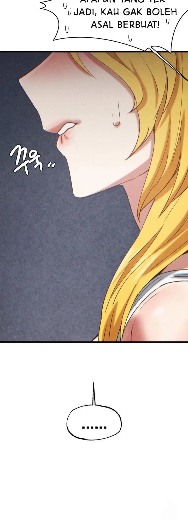 image-komik-global-sexual-culture-research-institute-chapter-22-25/74