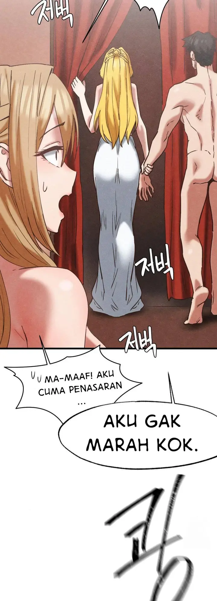 image-komik-global-sexual-culture-research-institute-chapter-22-28/74